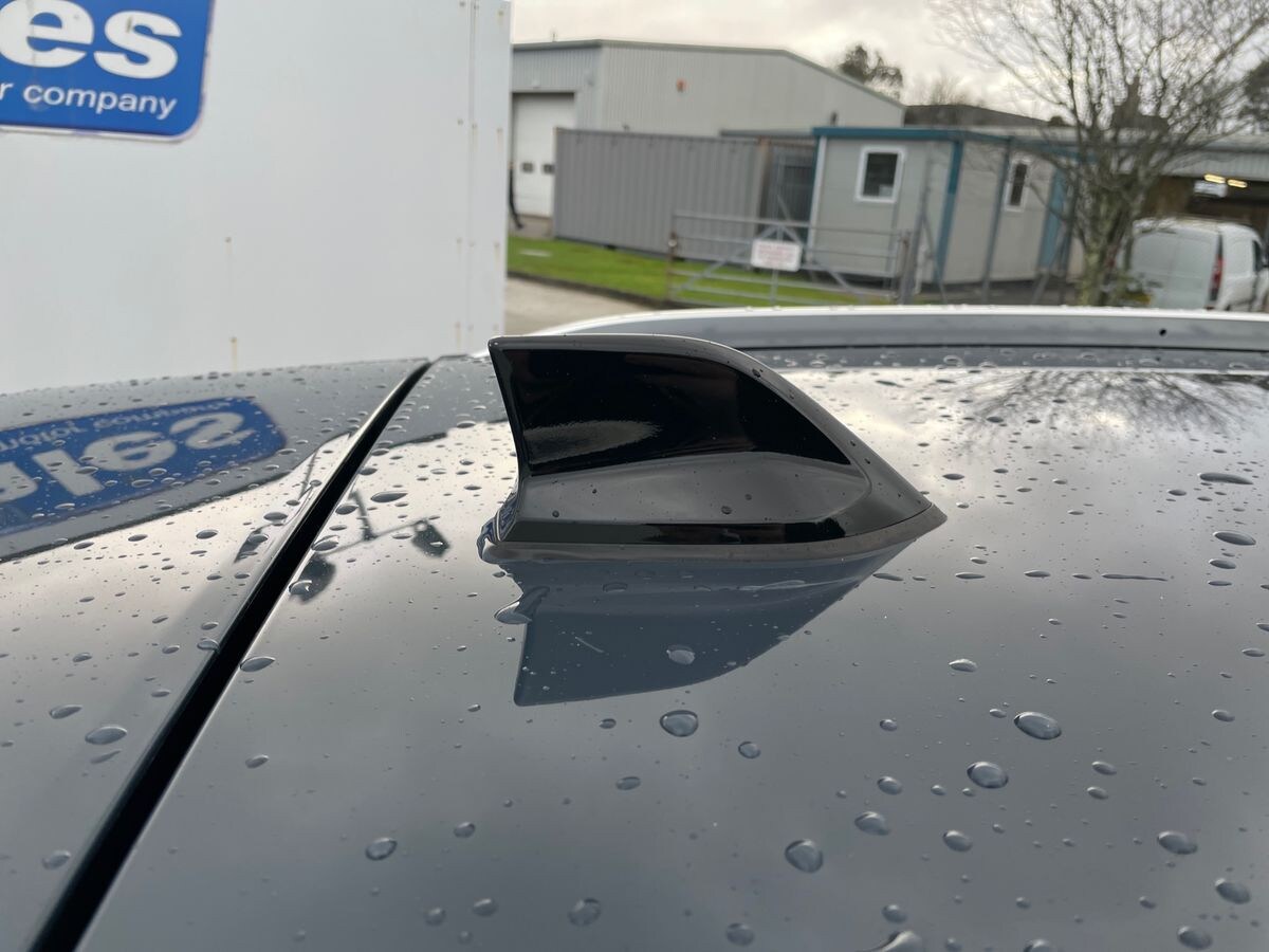 Used Renault Captur 2023 for sale - 76822107: Photo 29