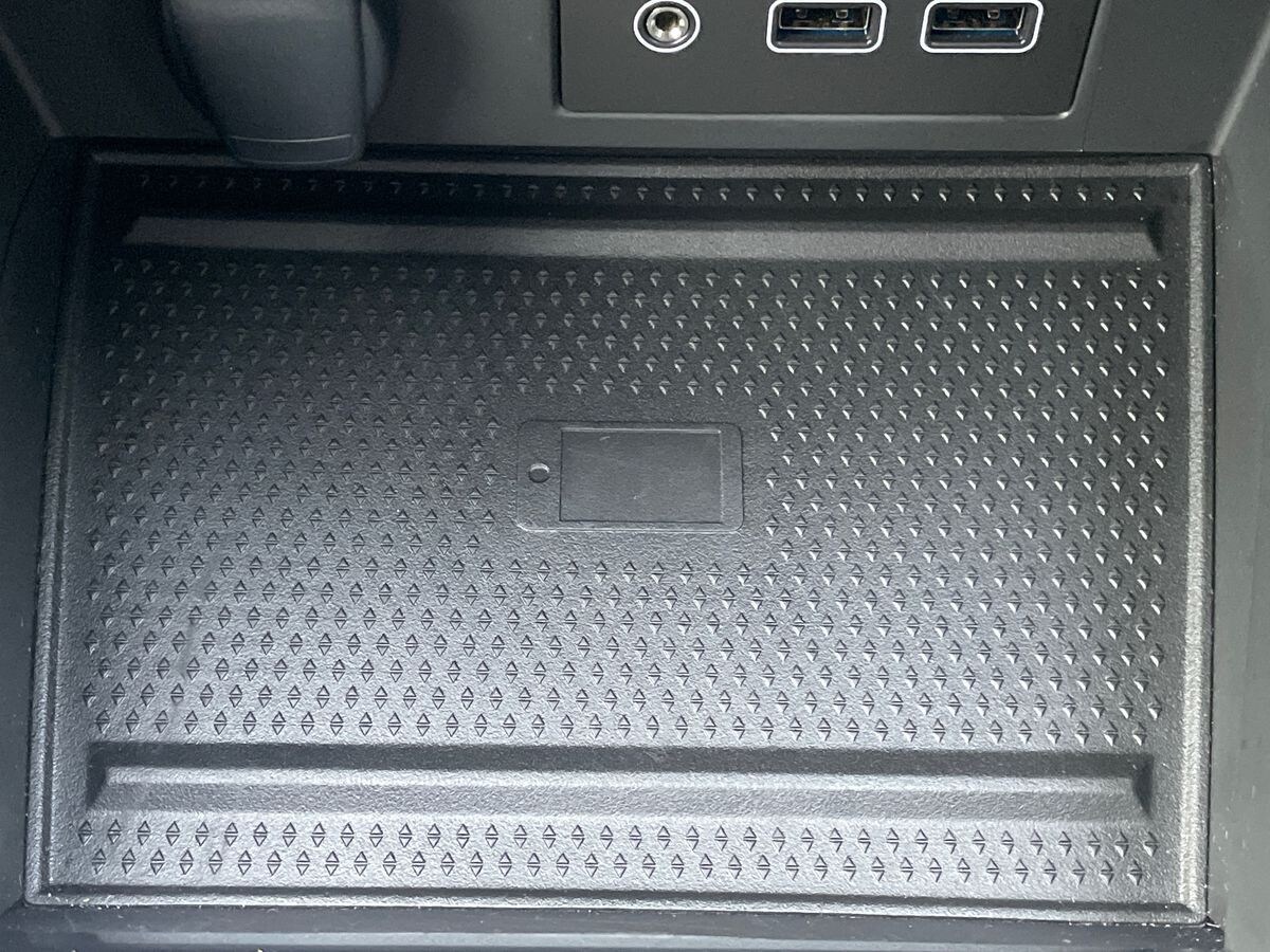 Used Renault Captur 2023 for sale - 76822107: Photo 33