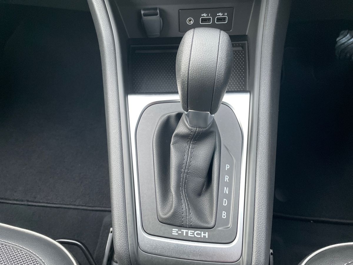 Used Renault Captur 2023 for sale - 76822107: Photo 34