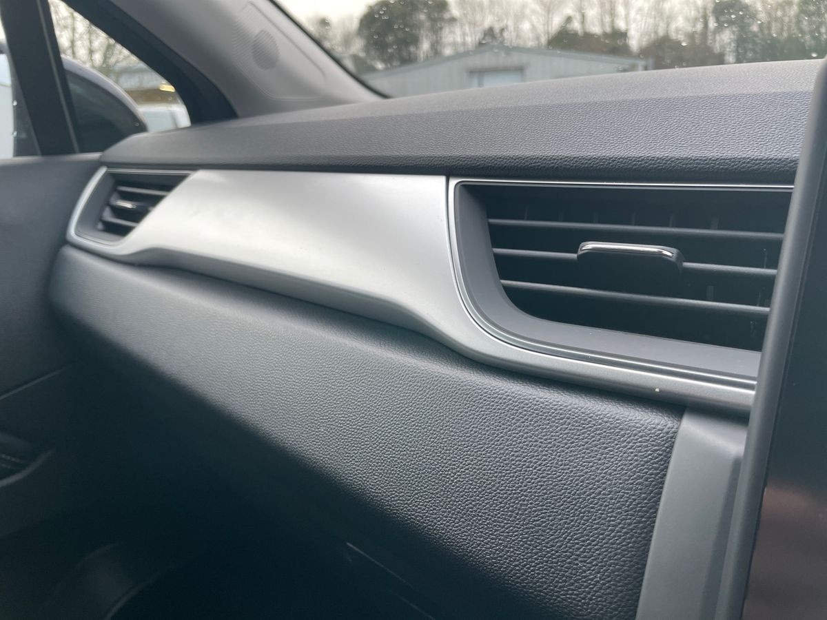 Used Renault Captur 2023 for sale - 76822107: Photo 36