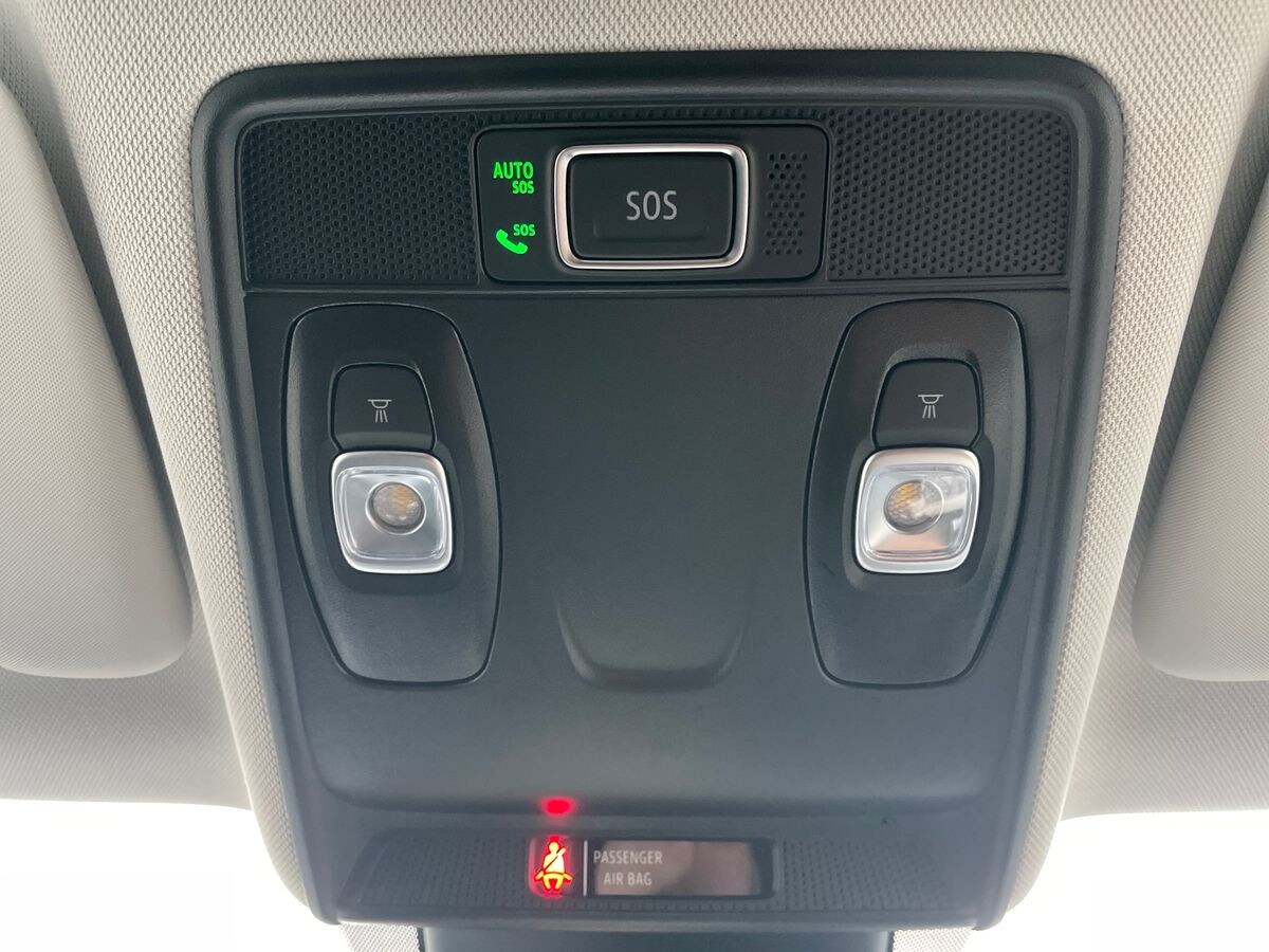 Used Renault Captur 2023 for sale - 76822107: Photo 37