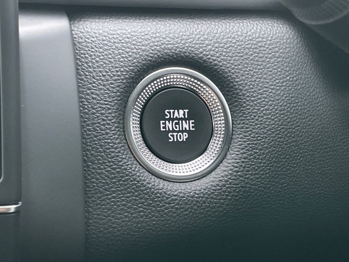 Used Renault Captur 2023 for sale - 76822107: Photo 38