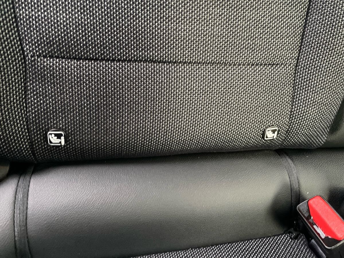 Used Renault Captur 2023 for sale - 76822107: Photo 39