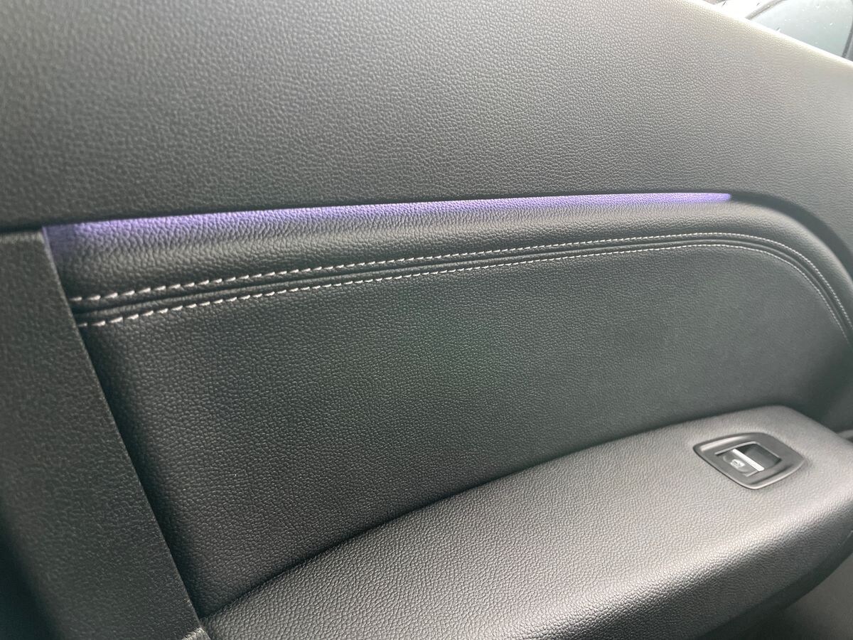 Used Renault Captur 2023 for sale - 76822107: Photo 41