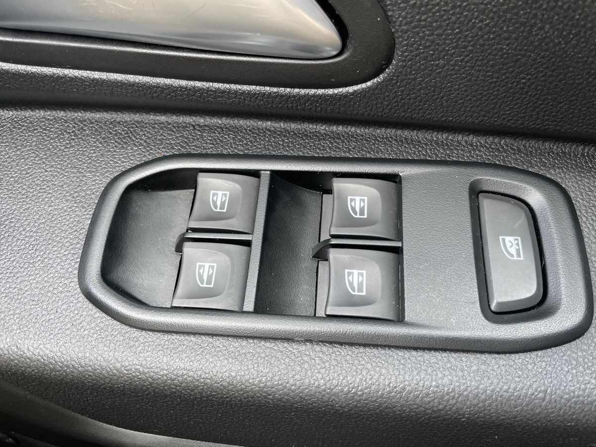 Used Dacia Duster 2022 for sale - 77453749: Photo 14