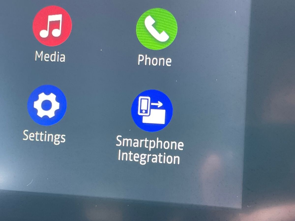 Used Dacia Duster 2022 for sale - 77453749: Photo 16