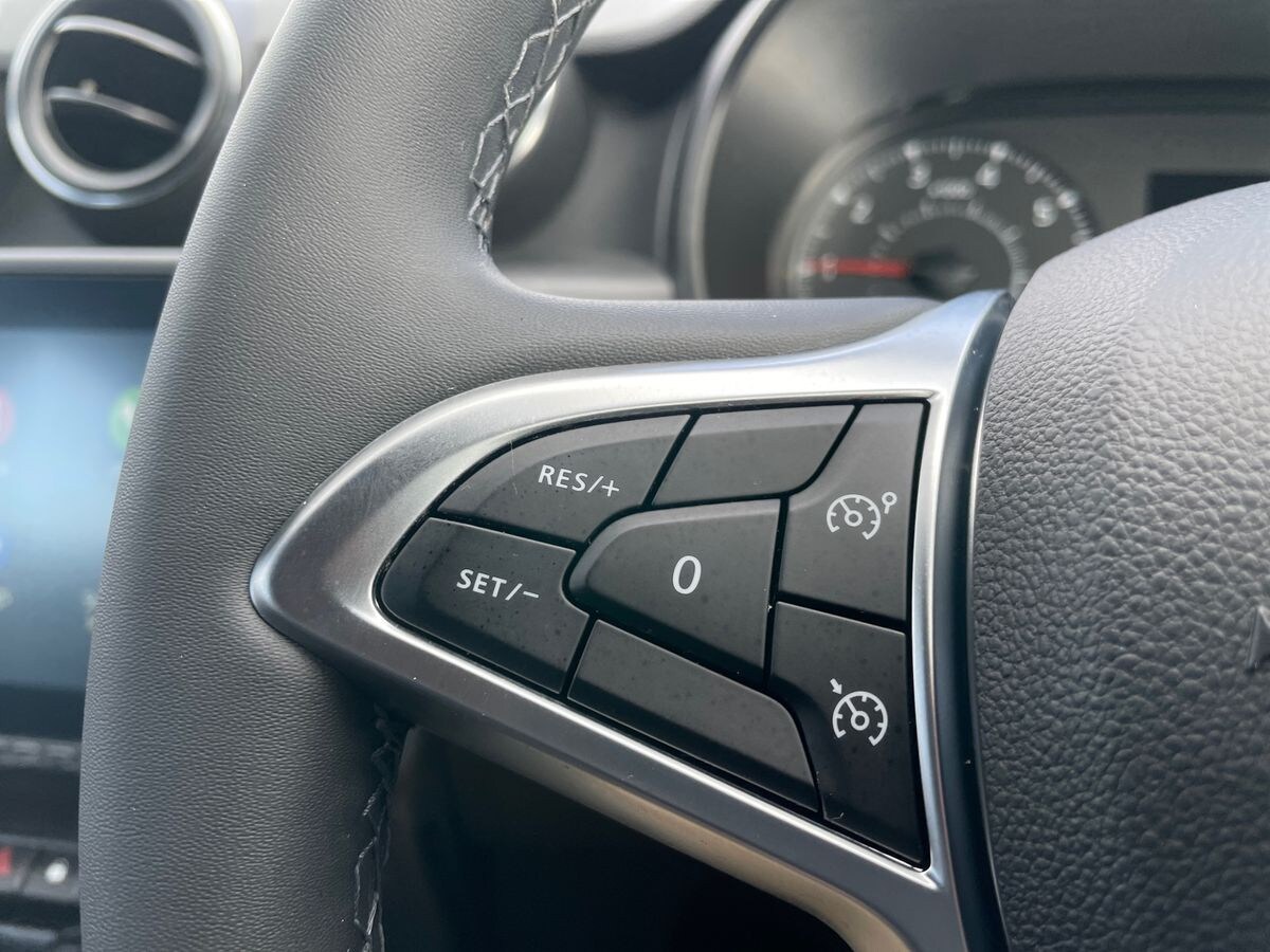 Used Dacia Duster 2022 for sale - 77453749: Photo 19