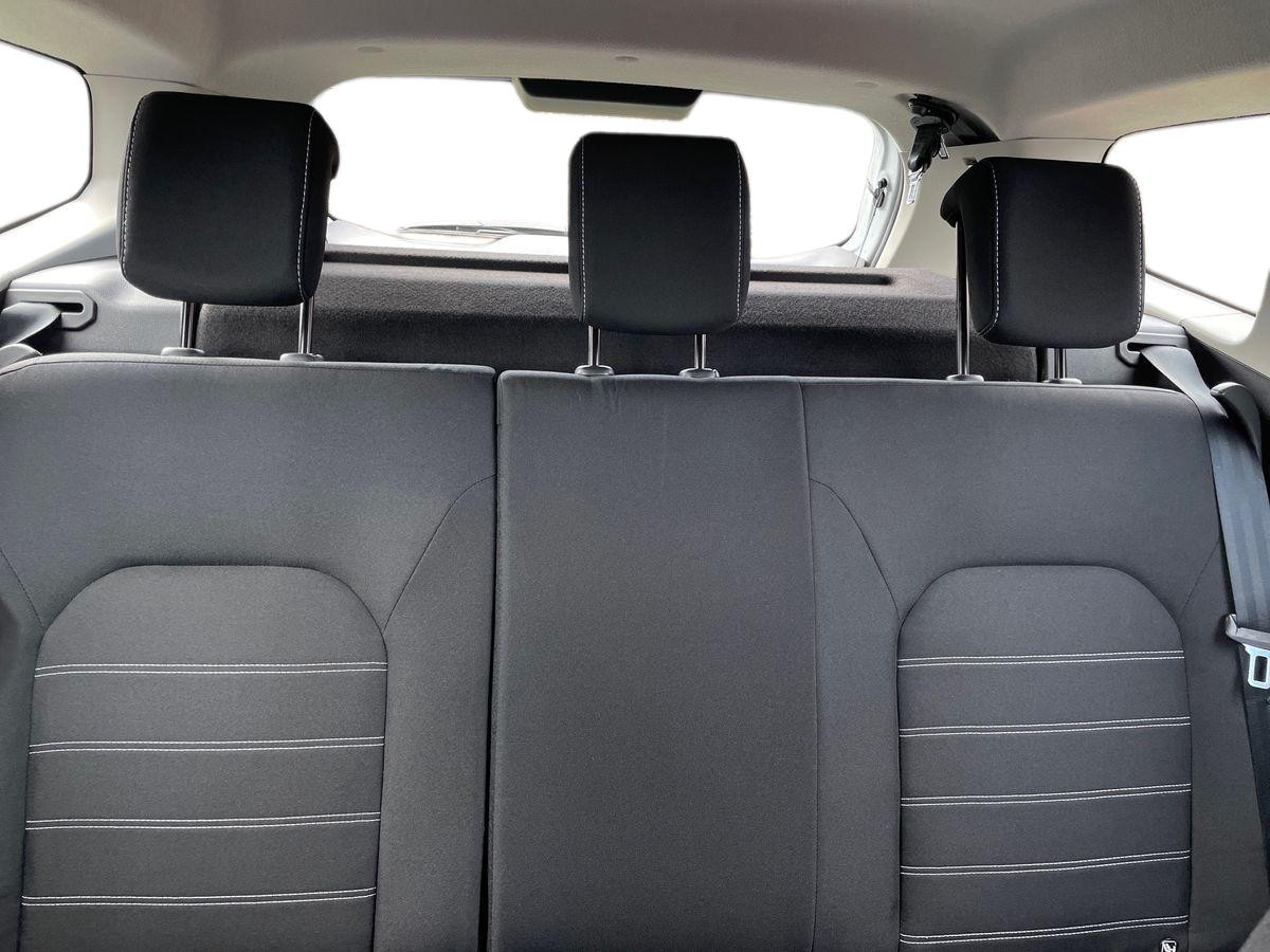 Used Dacia Duster 2022 for sale - 77453749: Photo 20