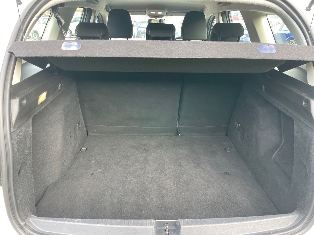 Used Dacia Duster 2022 for sale - 77453749: Photo 21