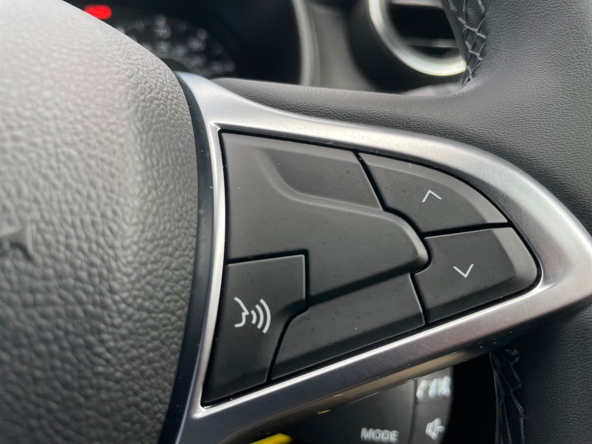 Used Dacia Duster 2022 for sale - 77453749: Photo 22