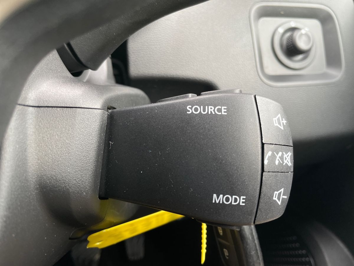 Used Dacia Duster 2022 for sale - 77453749: Photo 23