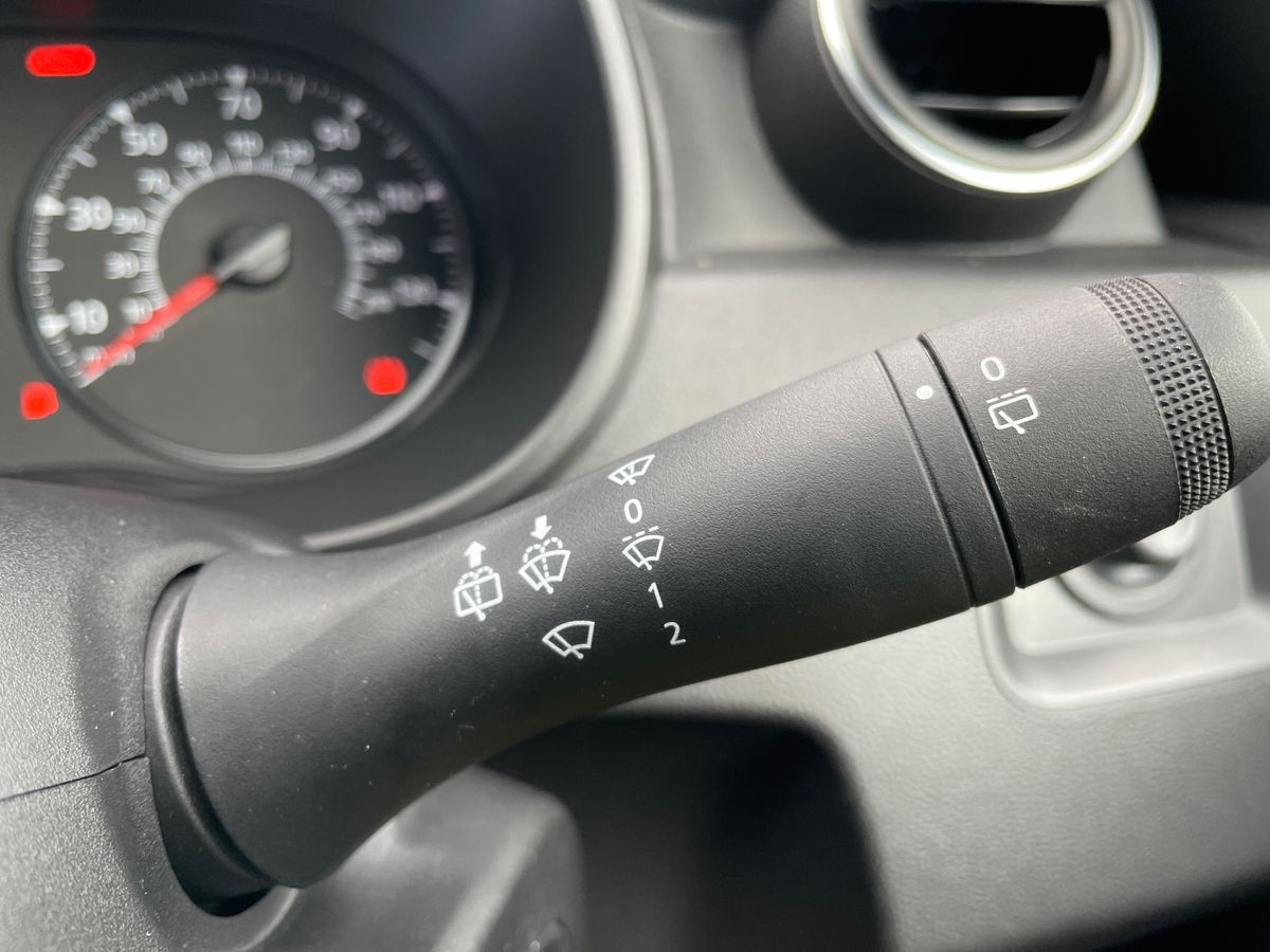 Used Dacia Duster 2022 for sale - 77453749: Photo 24