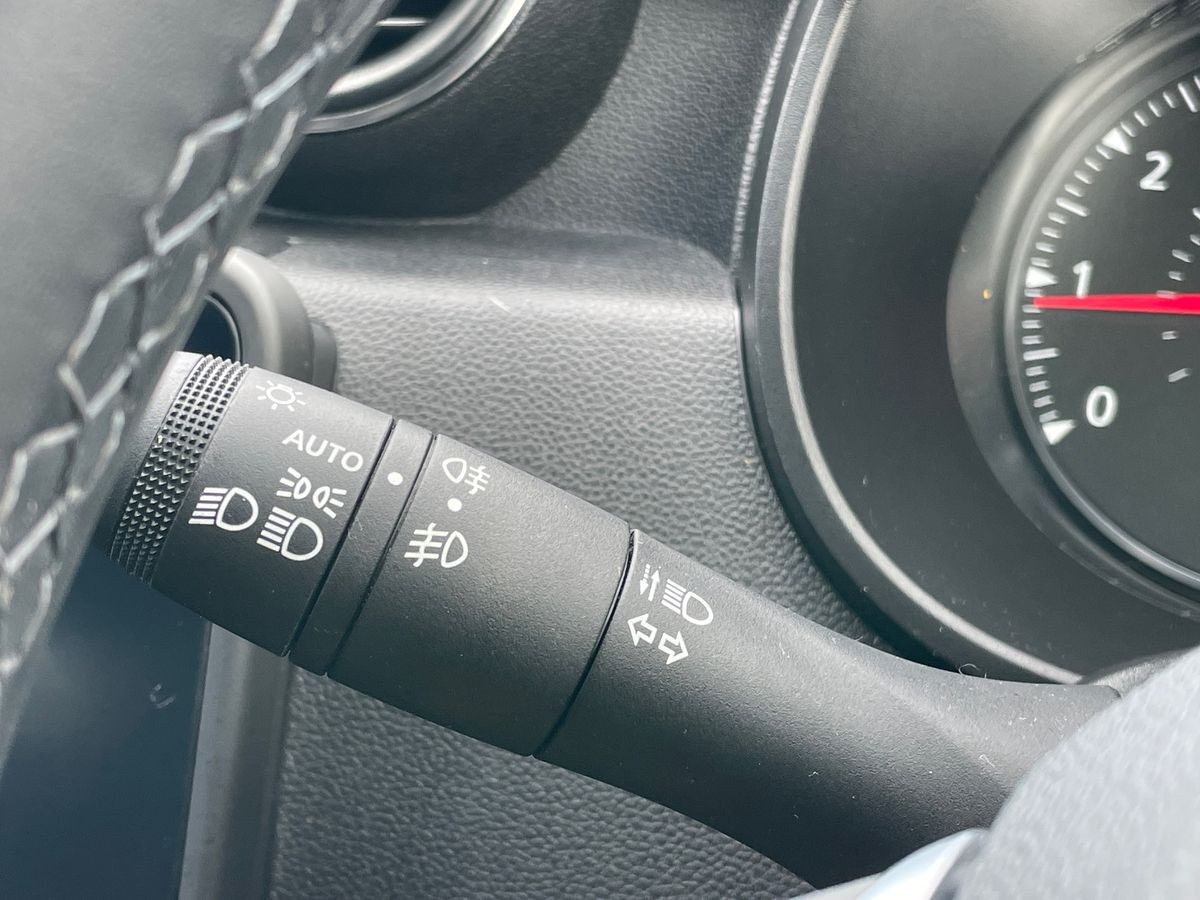 Used Dacia Duster 2022 for sale - 77453749: Photo 25