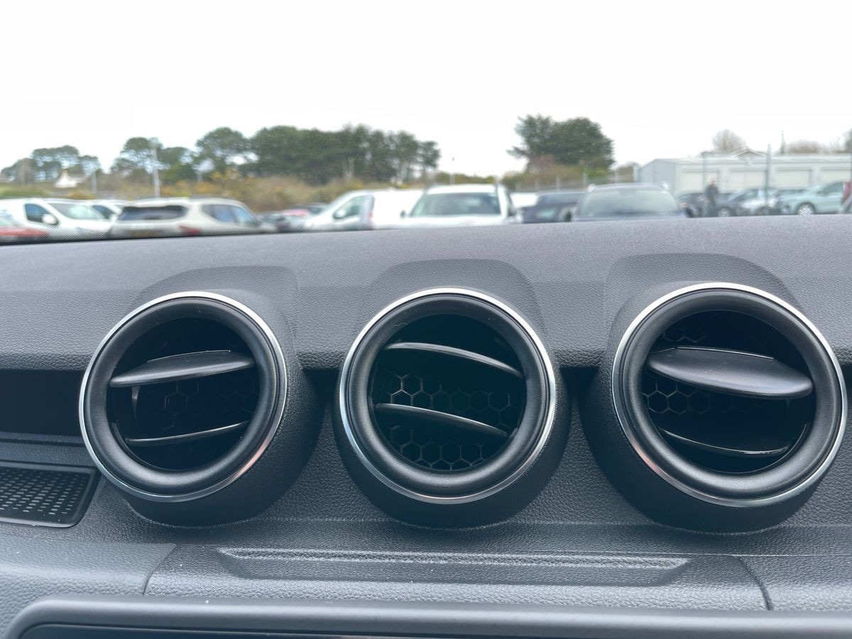 Used Dacia Duster 2022 for sale - 77453749: Photo 29