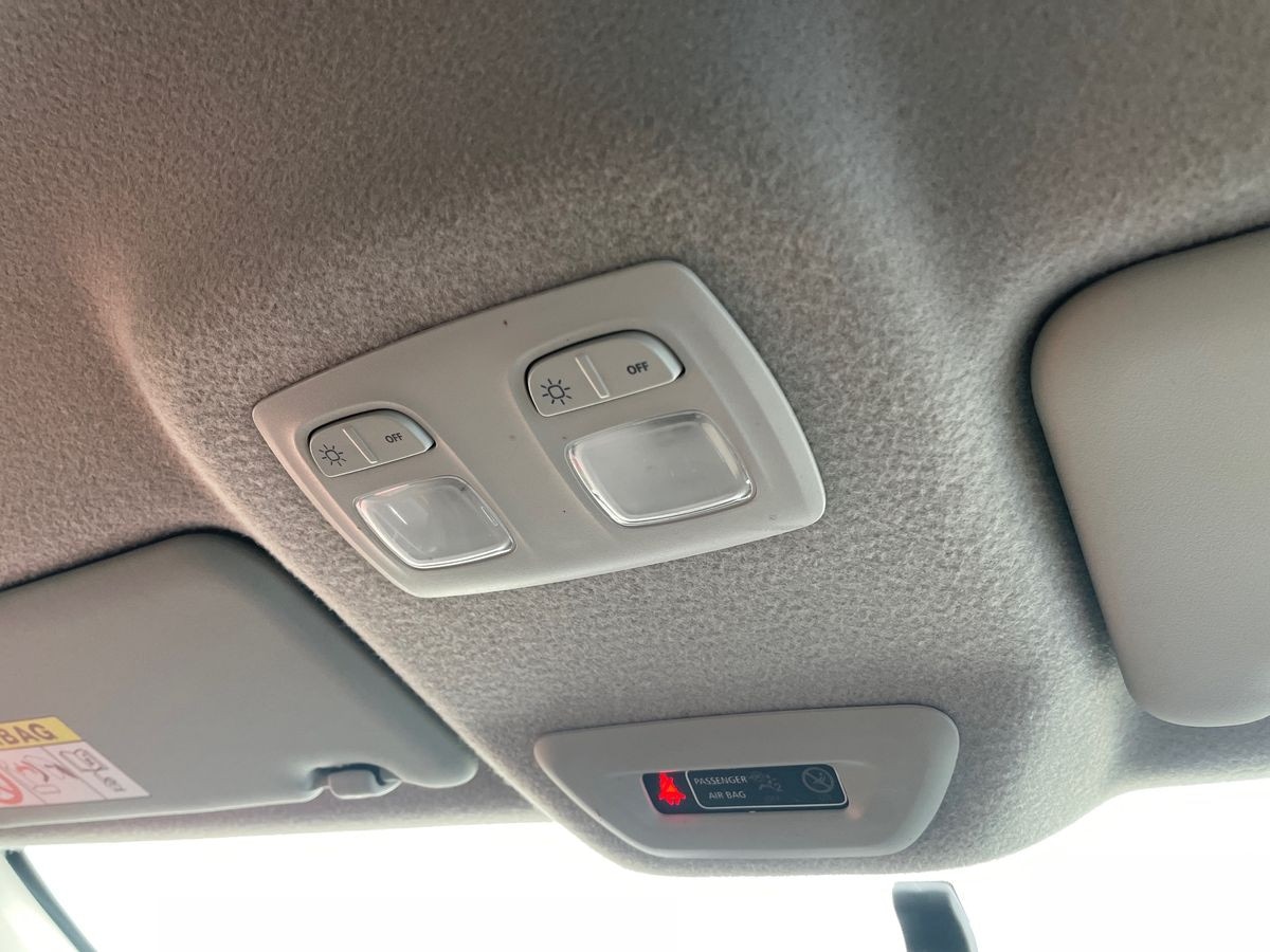 Used Dacia Duster 2022 for sale - 77453749: Photo 30