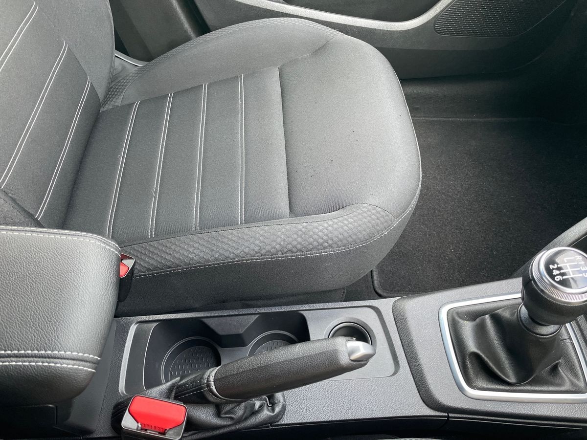 Used Dacia Duster 2022 for sale - 77453749: Photo 31