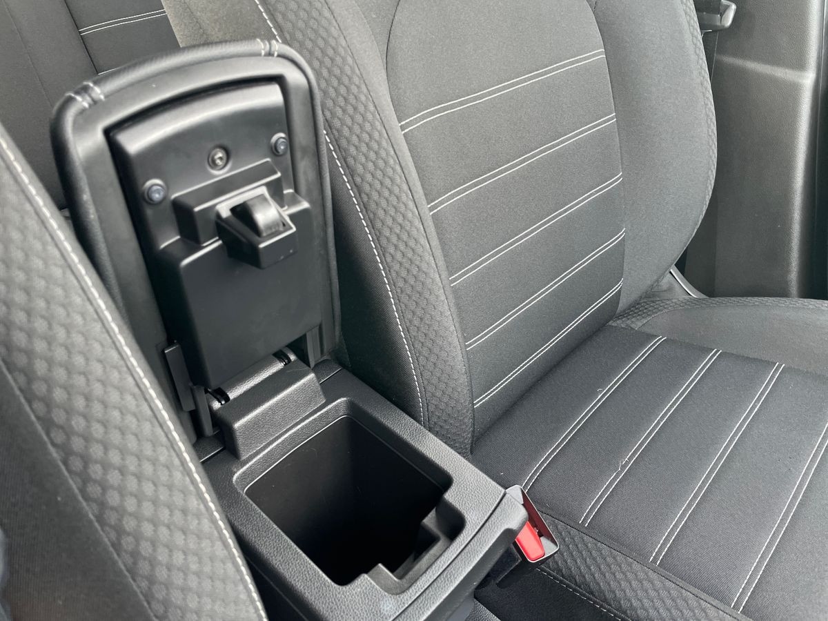 Used Dacia Duster 2022 for sale - 77453749: Photo 32