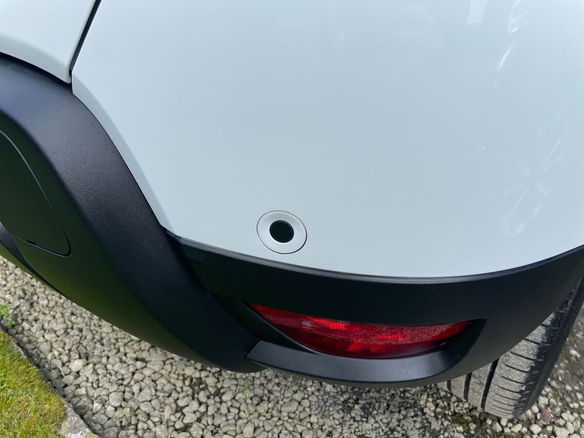 Used Dacia Duster 2022 for sale - 77453749: Photo 33