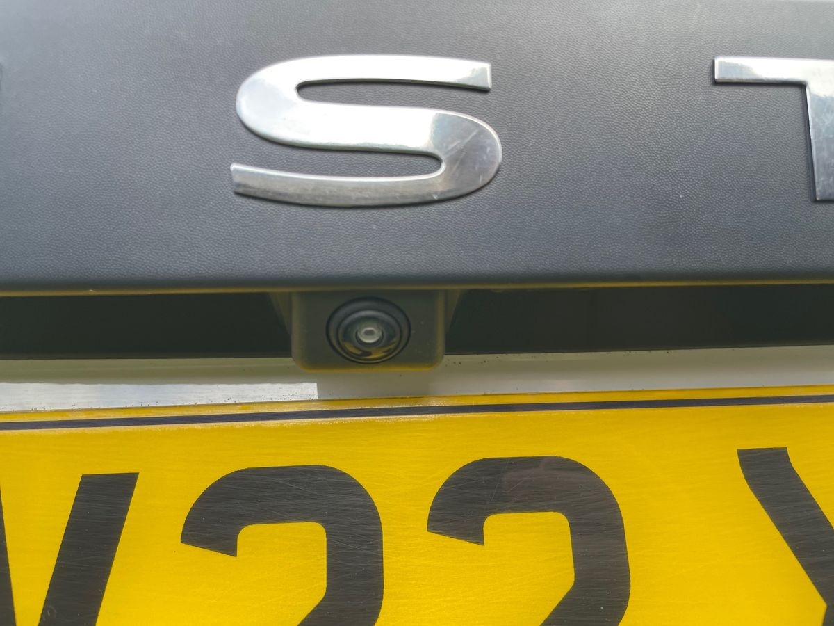 Used Dacia Duster 2022 for sale - 77453749: Photo 34