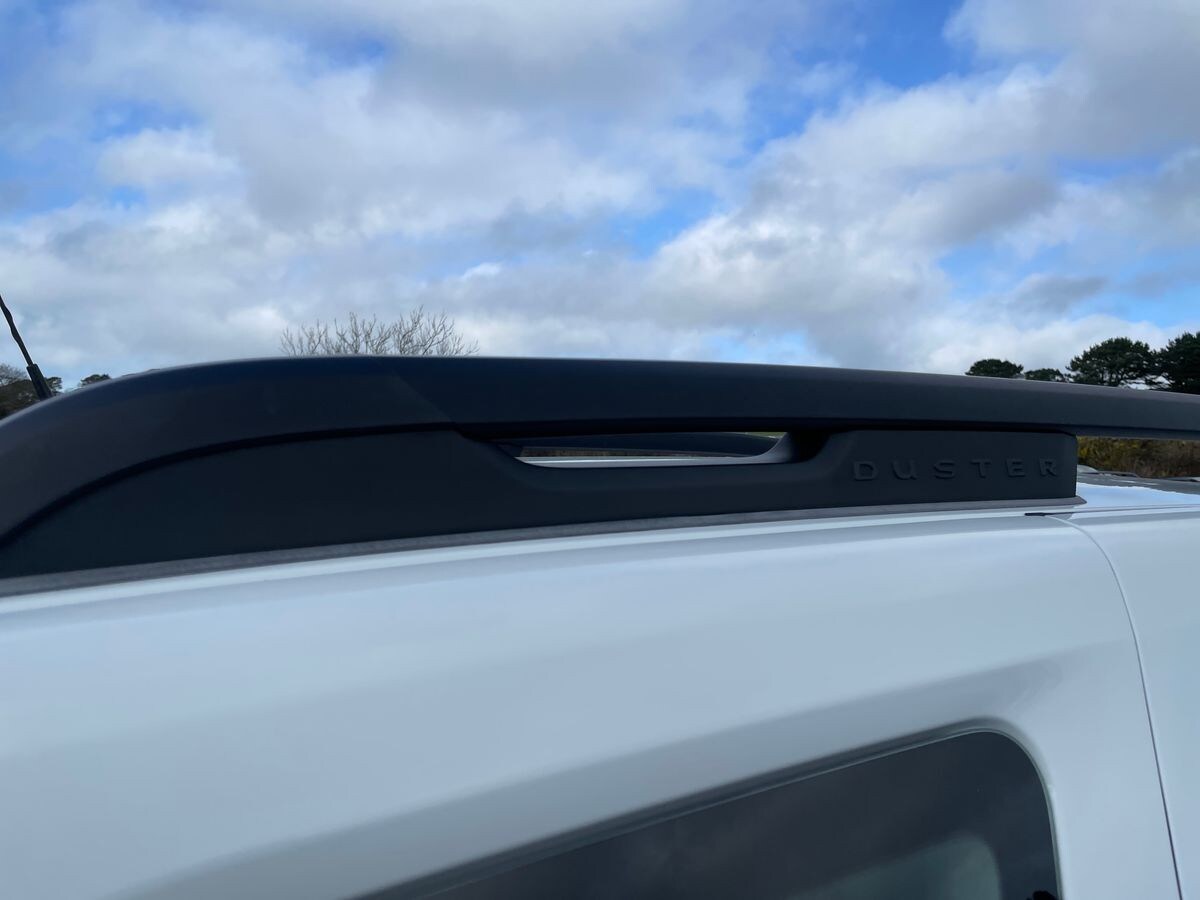 Used Dacia Duster 2022 for sale - 77453749: Photo 37