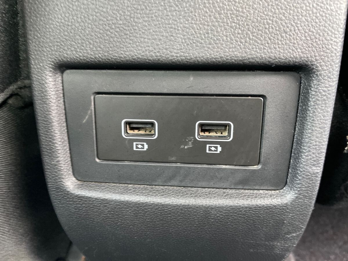 Used Dacia Duster 2022 for sale - 77453749: Photo 39