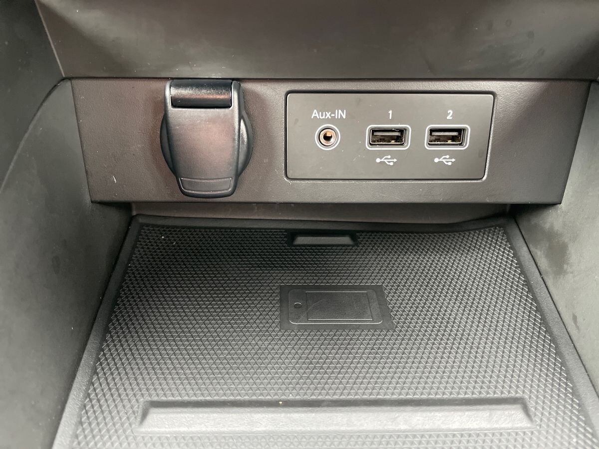 Used Renault Clio 2023 for sale - 75913780: Photo 23