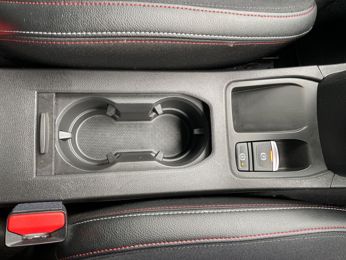 Used Renault Clio 2023 for sale - 75913780: Photo 26