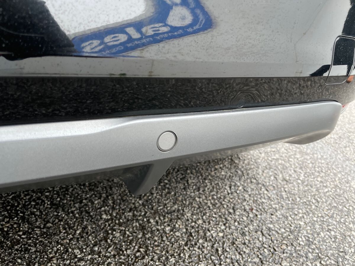 Used Renault Clio 2023 for sale - 75913780: Photo 36