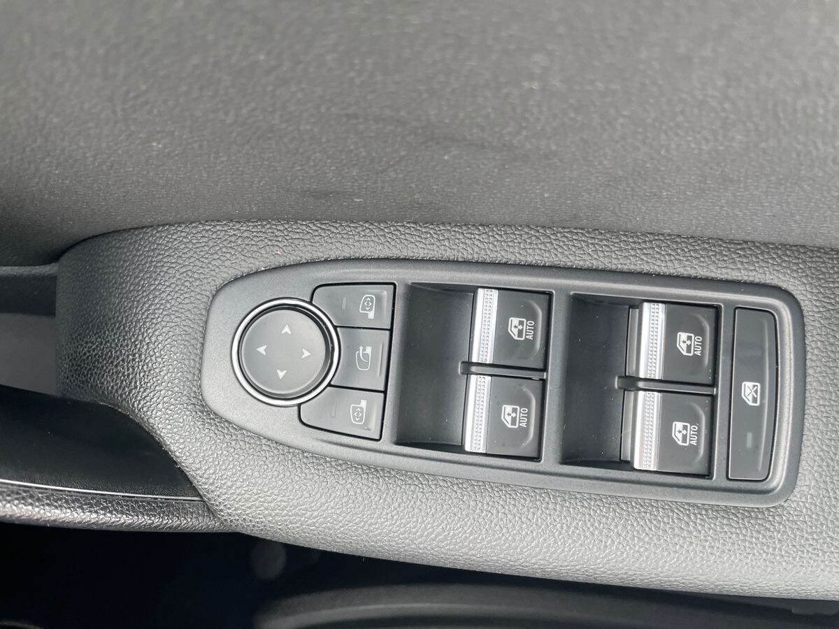 Used Renault Captur 2021 for sale - 75760362: Photo 13