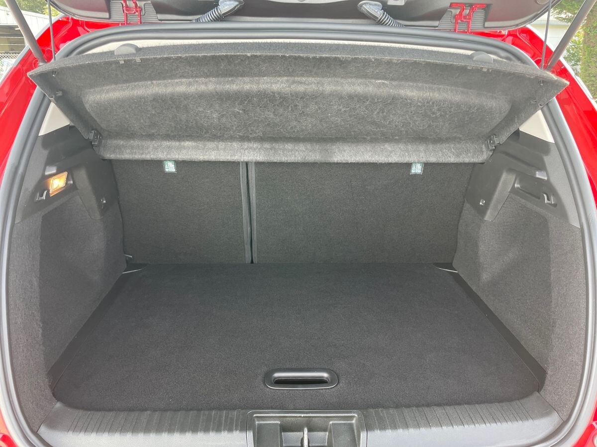 Used Renault Captur 2021 for sale - 75760362: Photo 20