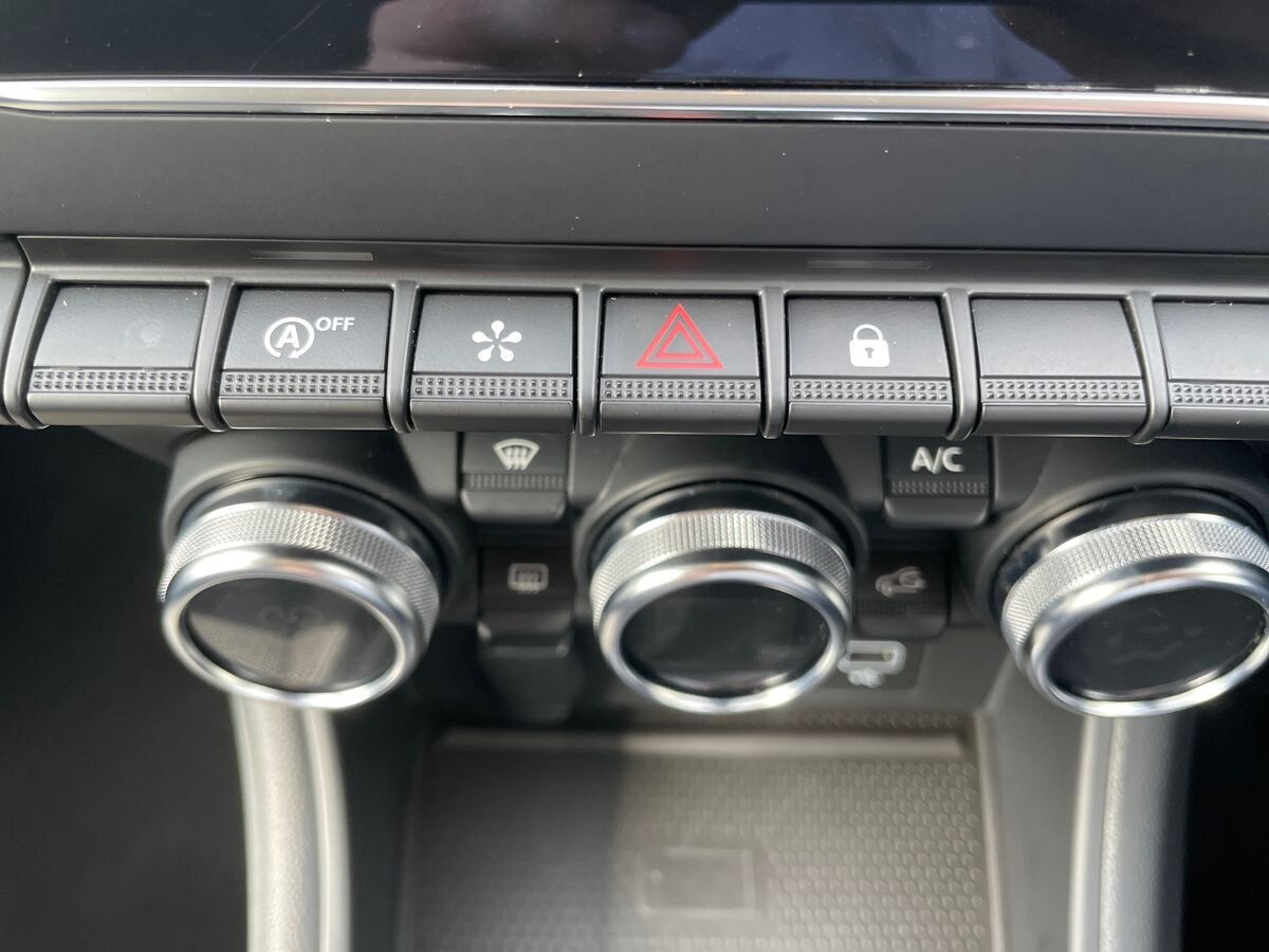 Used Renault Captur 2021 for sale - 75760362: Photo 29