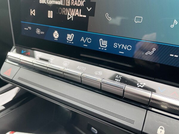 Used Renault Austral 2025 for sale - 74938510: Photo 12