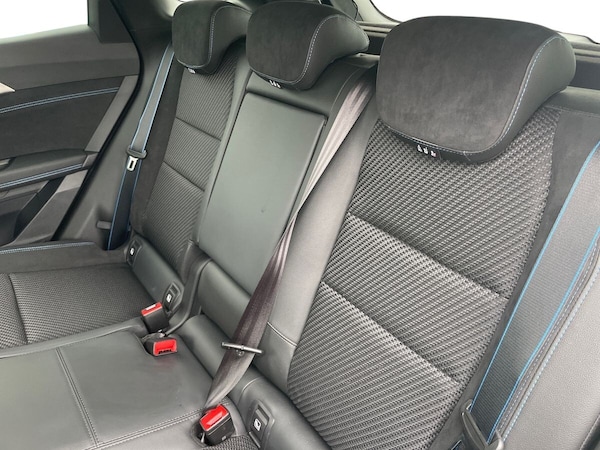 Used Renault Austral 2025 for sale - 74938510: Photo 19