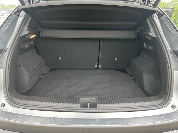 Used Renault Austral 2025 for sale - 74938510: Photo 20