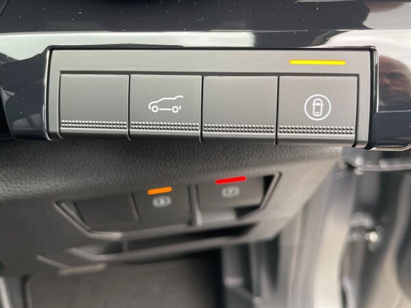 Used Renault Austral 2025 for sale - 74938510: Photo 23