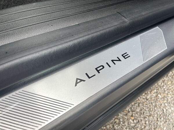 Used Renault Austral 2025 for sale - 74938510: Photo 26