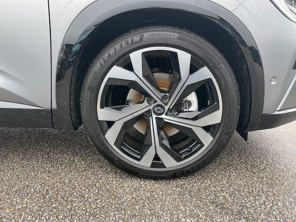 Used Renault Austral 2025 for sale - 74938510: Photo 6