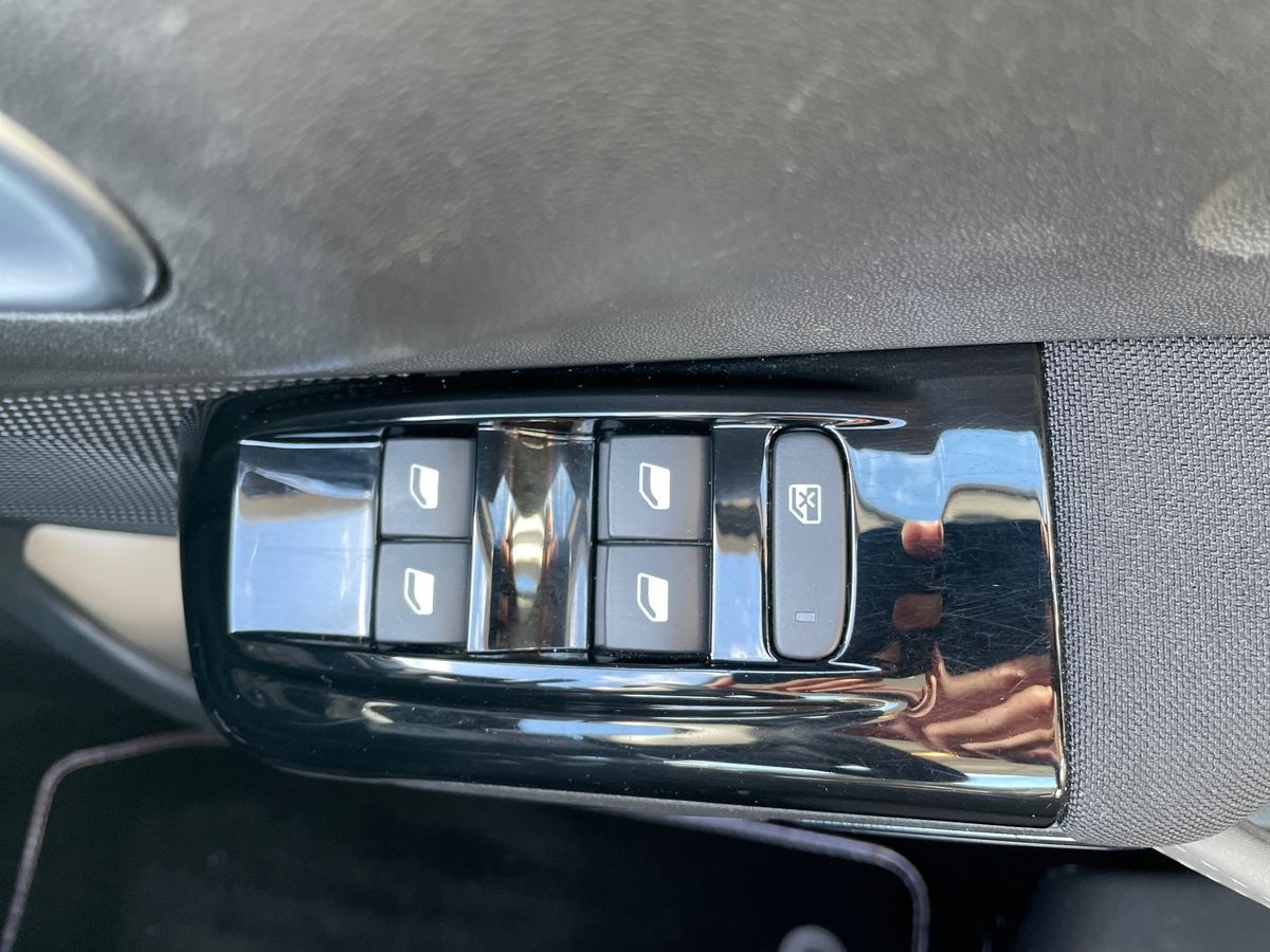 Used Citroen C3 2019 for sale - 76238509: Photo 13