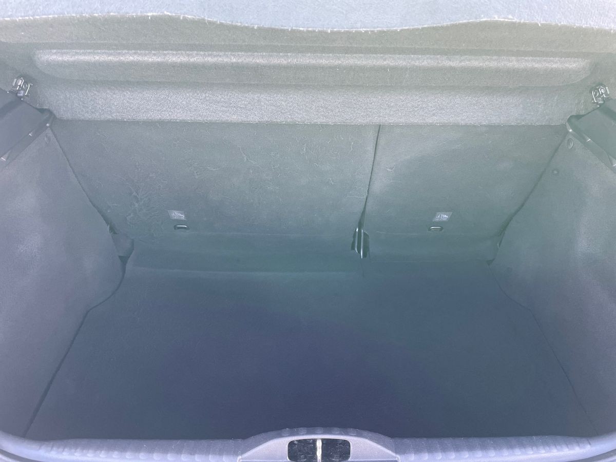 Used Citroen C3 2019 for sale - 76238509: Photo 20