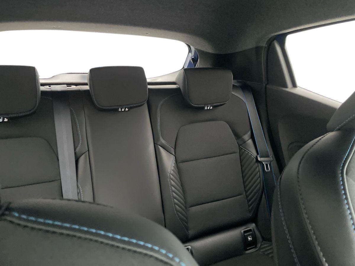 Used Renault Clio 2025 for sale - 76911496: Photo 20