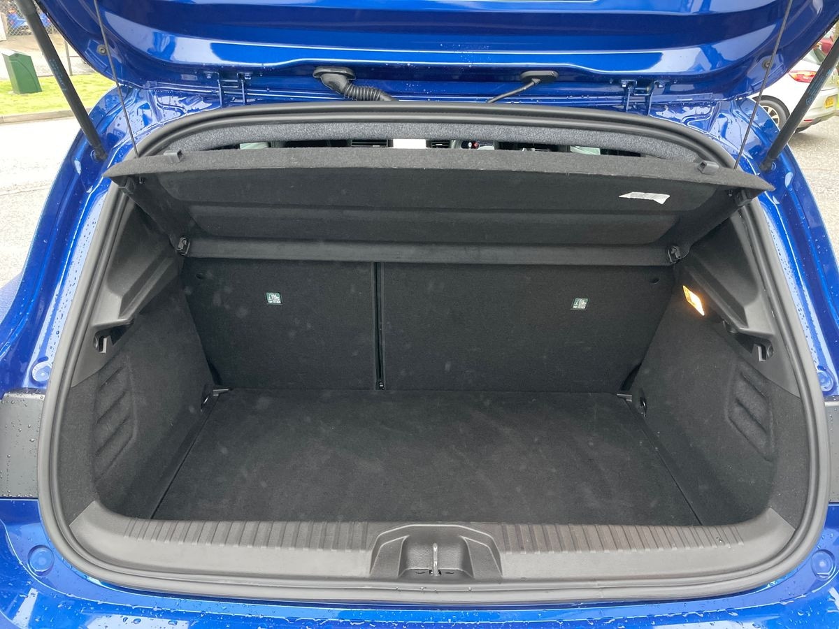 Used Renault Clio 2025 for sale - 76911496: Photo 21