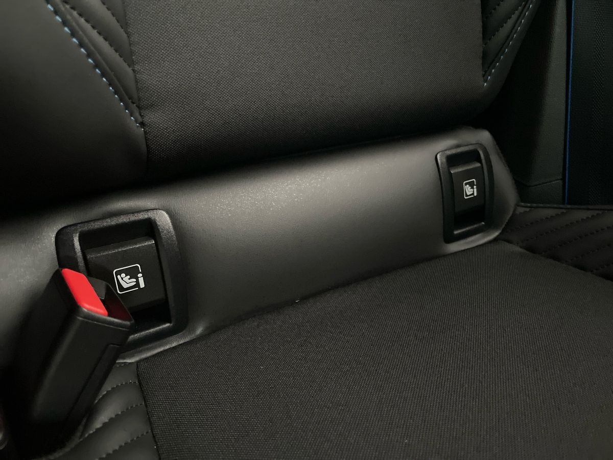 Used Renault Clio 2025 for sale - 76911496: Photo 27