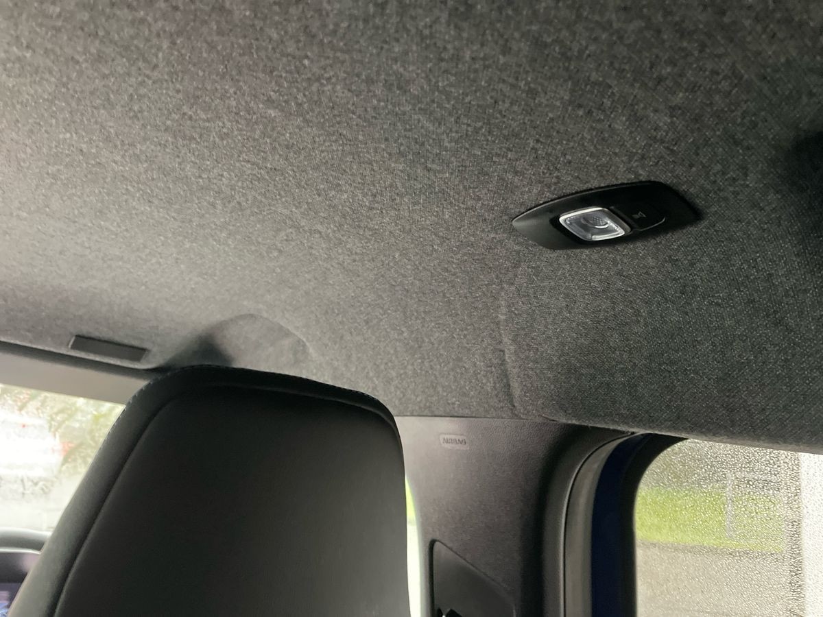 Used Renault Clio 2025 for sale - 76911496: Photo 28