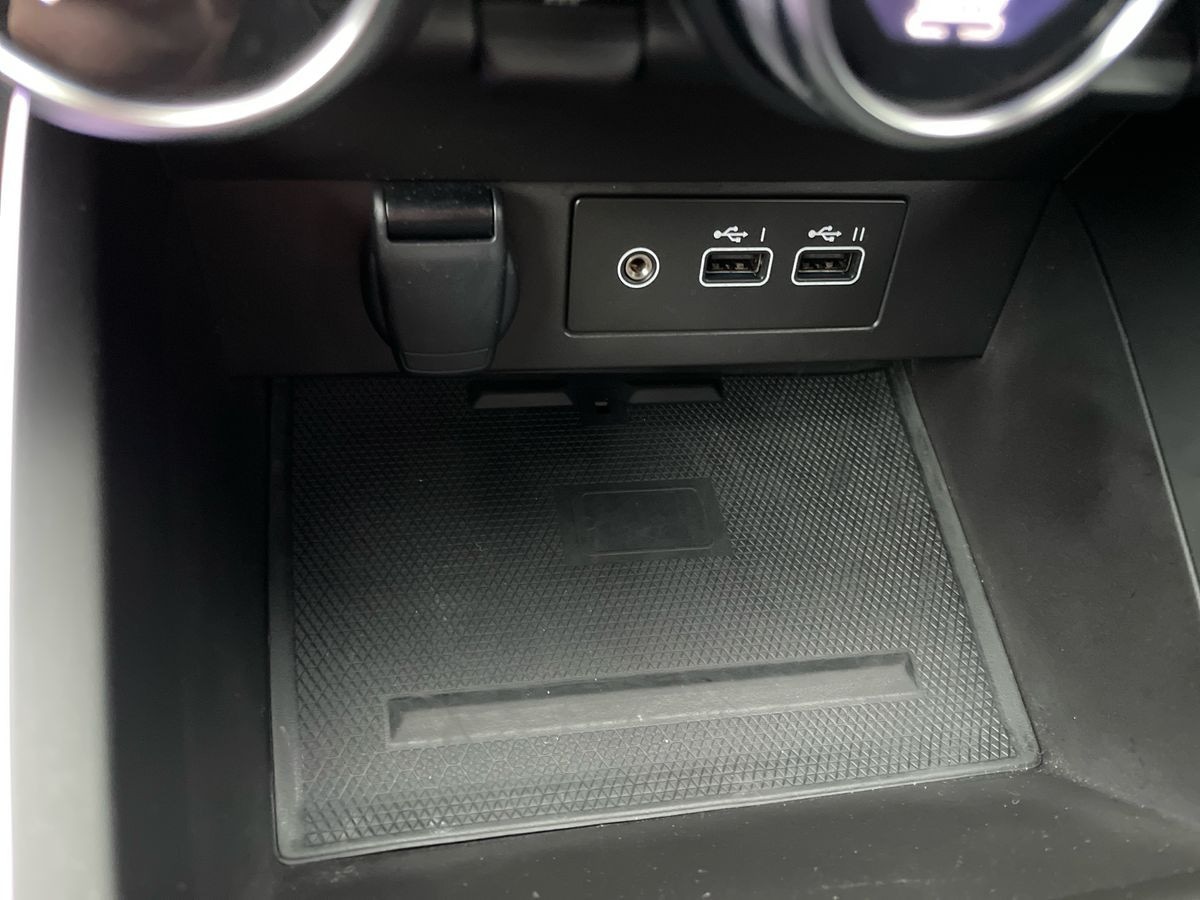 Used Renault Clio 2025 for sale - 76911496: Photo 33