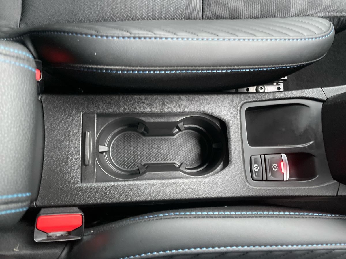 Used Renault Clio 2025 for sale - 76911496: Photo 34