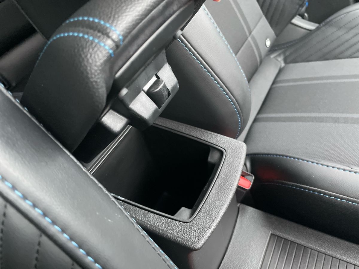 Used Renault Clio 2025 for sale - 76911496: Photo 35