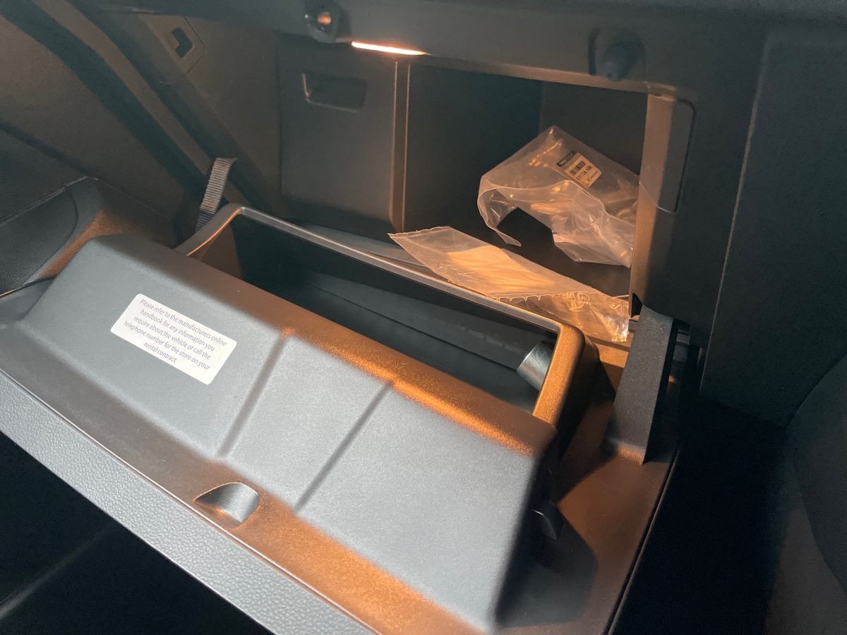 Used Renault Clio 2025 for sale - 76911496: Photo 40