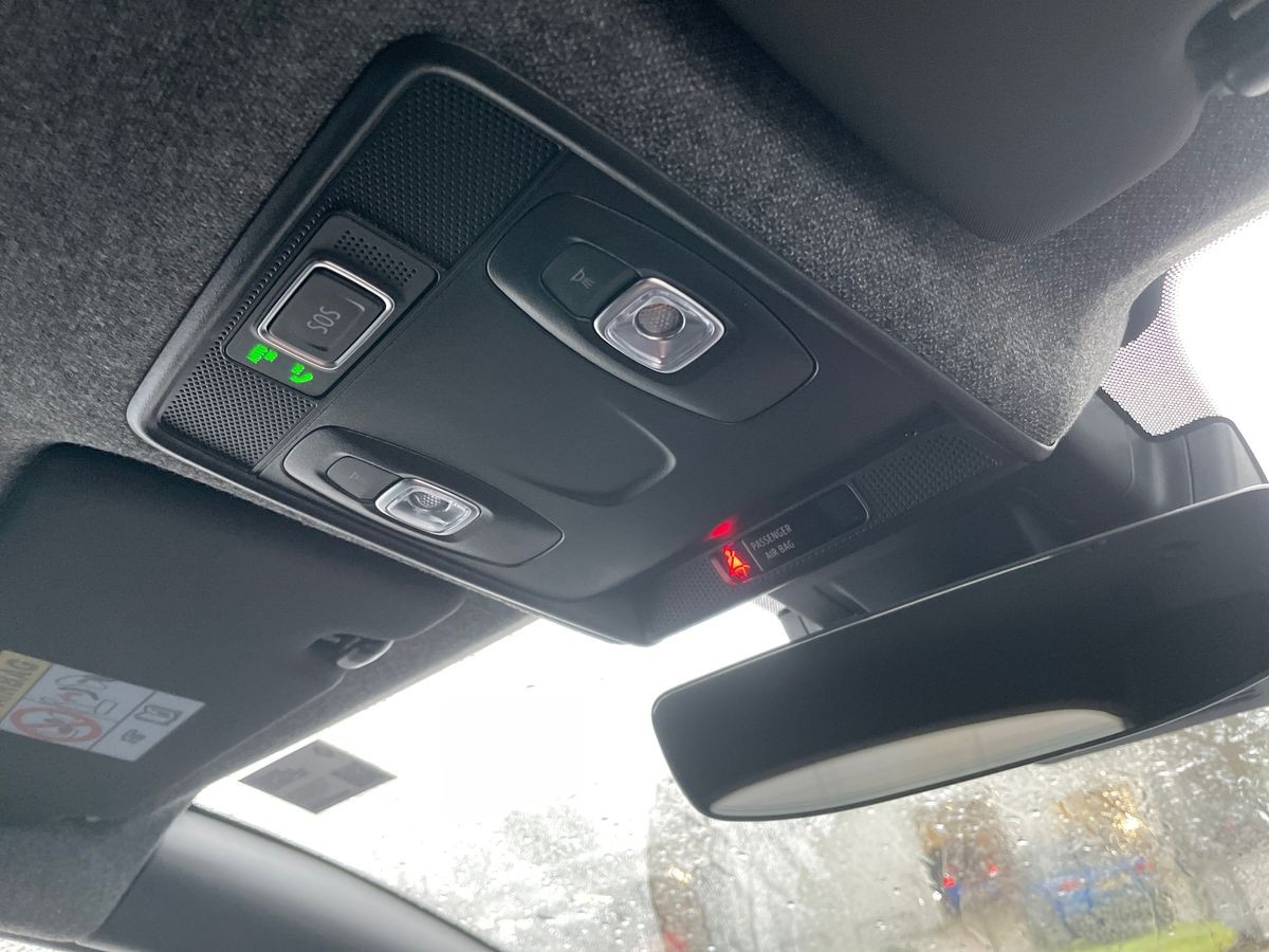 Used Renault Clio 2025 for sale - 76911496: Photo 41