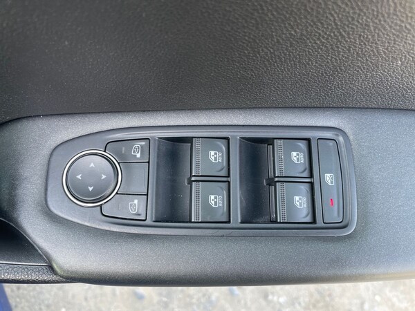 Used Renault Captur 2022 for sale - 75561928: Photo 13