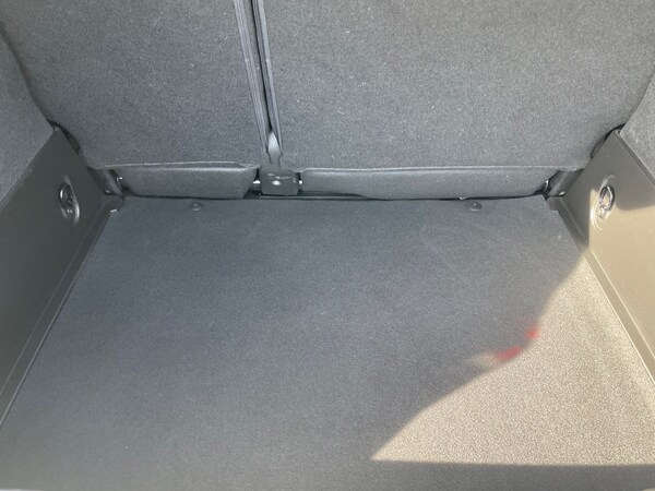 Used Renault Captur 2022 for sale - 75561928: Photo 20